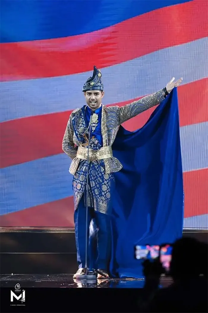 Malaysia