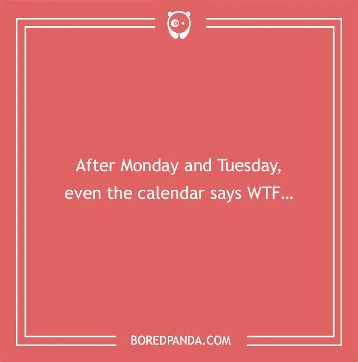 94 Monday Jokes To Brighten Up Your Morning