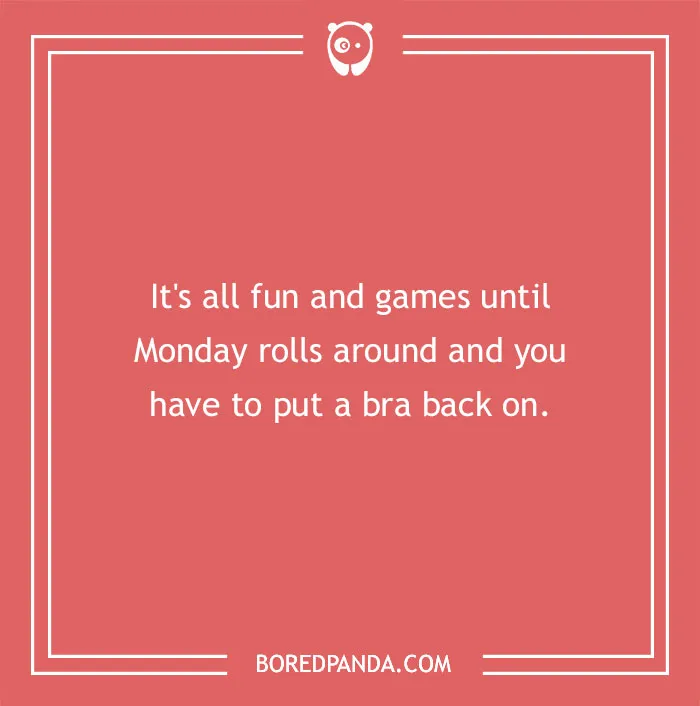 94 Monday Jokes To Brighten Up Your Morning