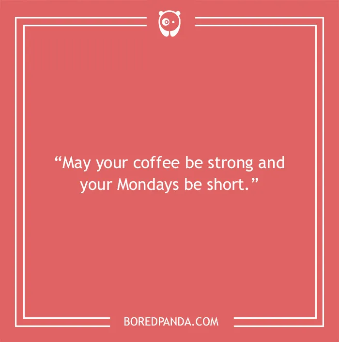 139 Monday Motivation Quotes To Raise Morale