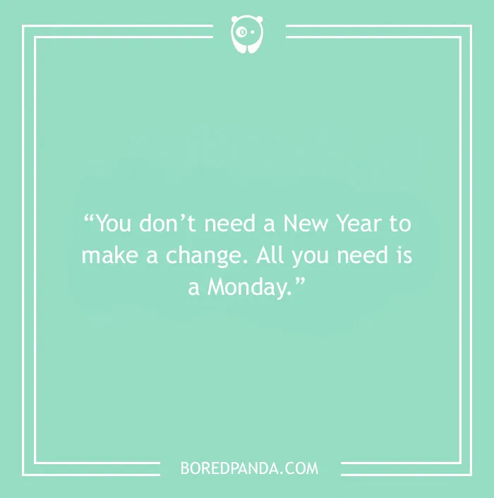 139 Monday Motivation Quotes To Raise Morale