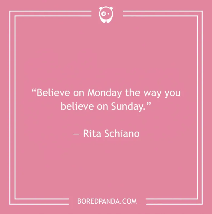 139 Monday Motivation Quotes To Raise Morale