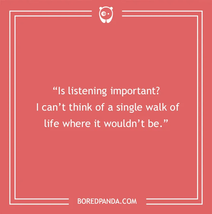 115 Morgan Freeman Quotes On Life, Love, And Acting