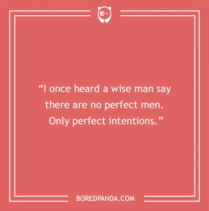115 Morgan Freeman Quotes On Life, Love, And Acting