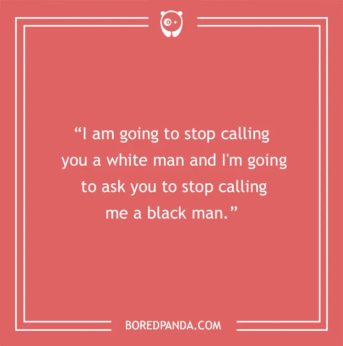 115 Morgan Freeman Quotes On Life, Love, And Acting