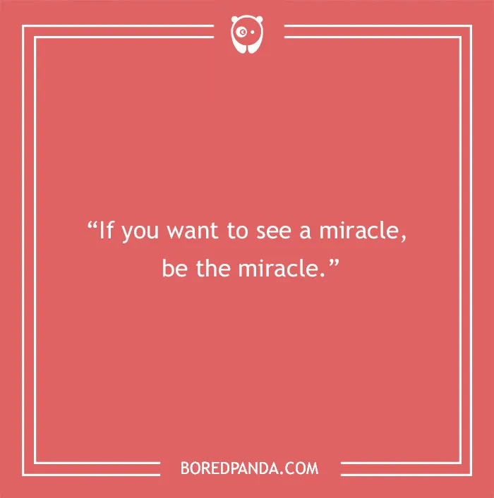 115 Morgan Freeman Quotes On Life, Love, And Acting