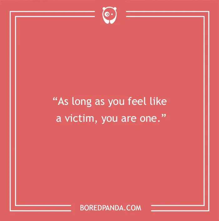 115 Morgan Freeman Quotes On Life, Love, And Acting