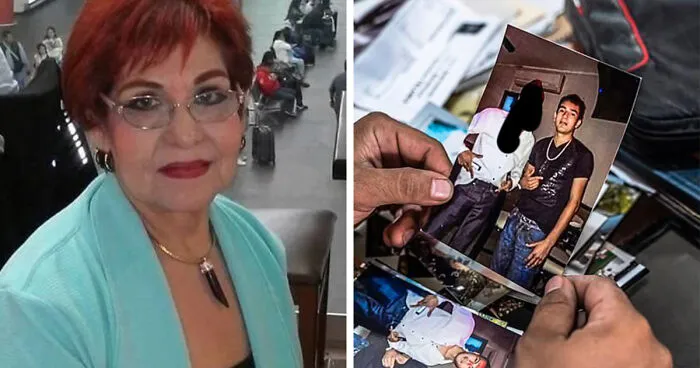 “I’m Going To Take Out The People Who Hurt My Daughter”: Mom Avenges Her Late Daughter