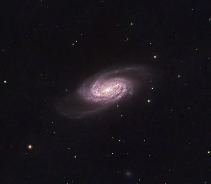 Ngc2903