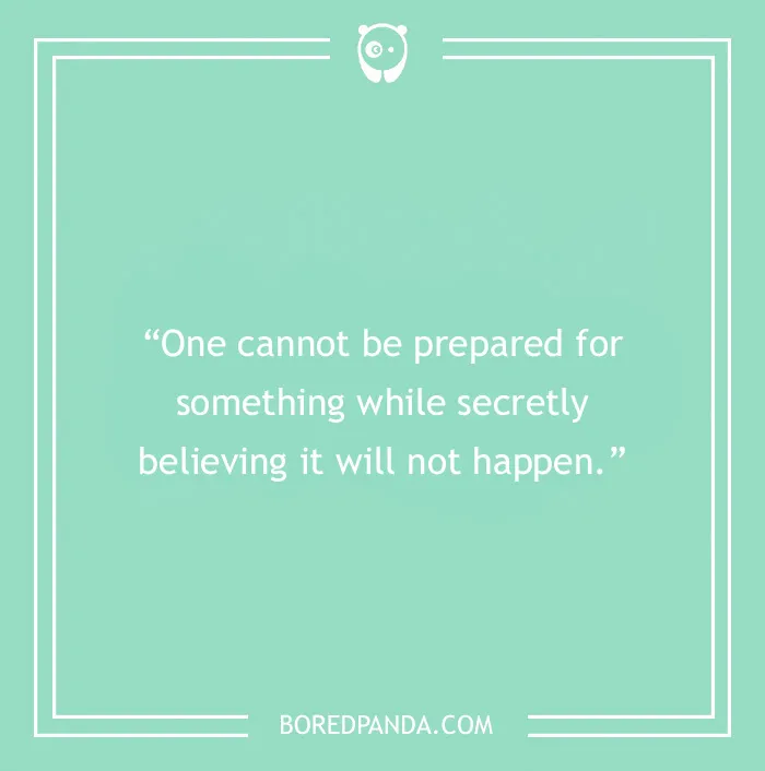Nelson Mandela quote on belief 