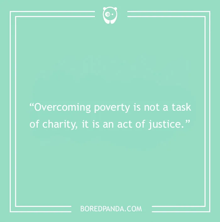 136 Inspiring Nelson Mandela Quotes That Made The World A Better Place