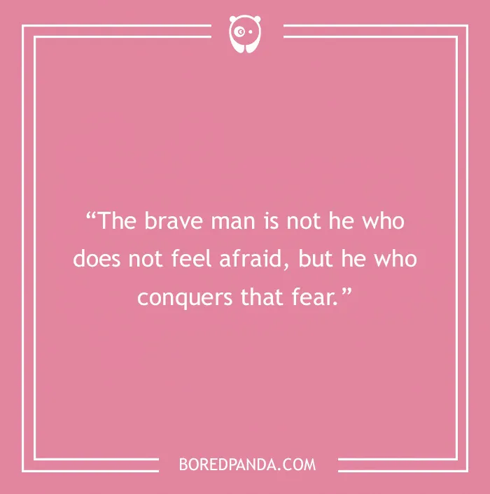 136 Inspiring Nelson Mandela Quotes That Made The World A Better Place