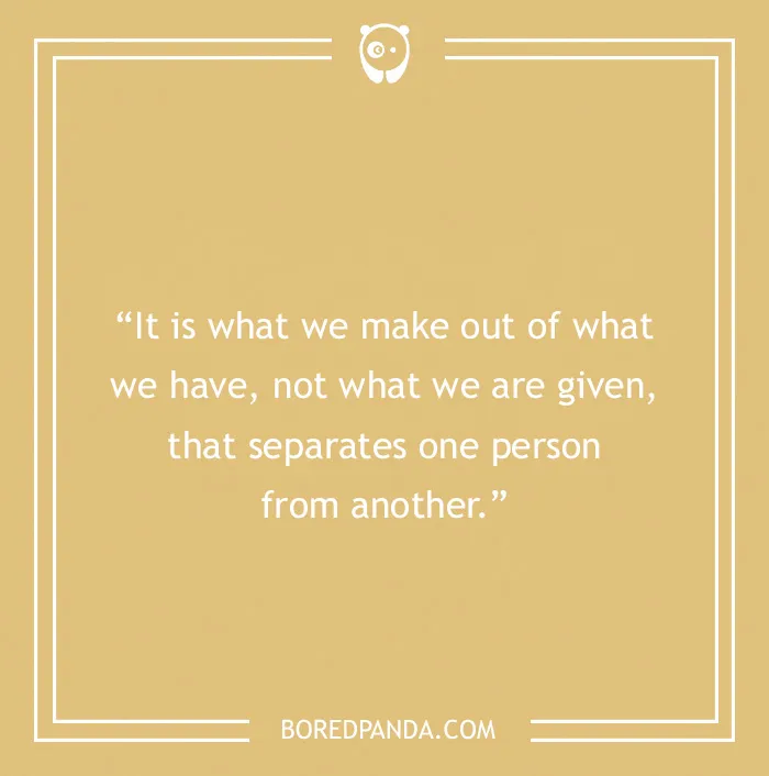136 Inspiring Nelson Mandela Quotes That Made The World A Better Place