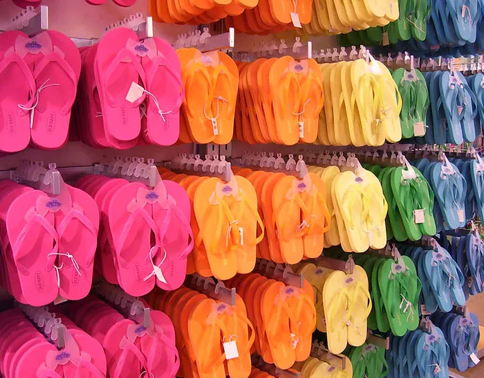 40 Things That Are Totally Normal In Some Countries, Yet Make The Rest Of The World Confused