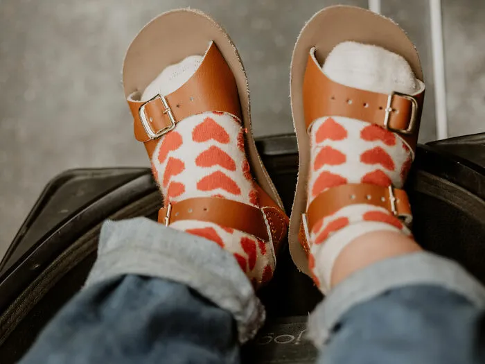 40 Things That Are Totally Normal In Some Countries, Yet Make The Rest Of The World Confused