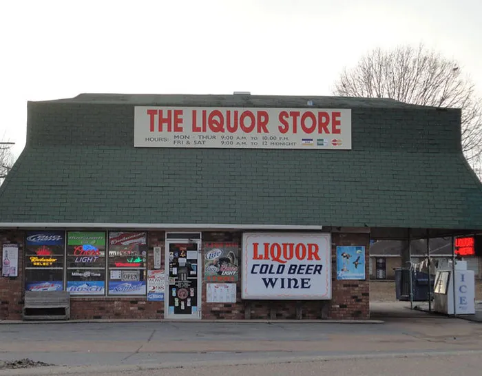 40 Things That Are Totally Normal In Some Countries, Yet Make The Rest Of The World Confused