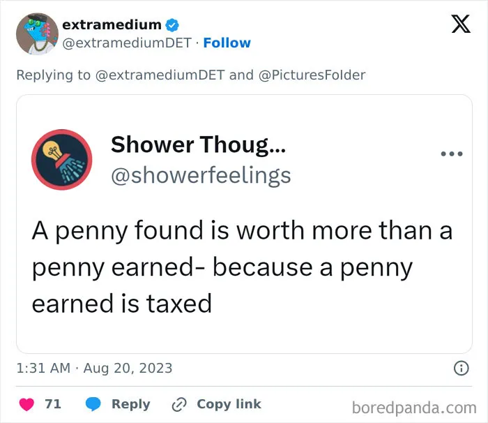 35 People Share Scams That Are So Normalized, We Don't Even Realize They're Scams Anymore