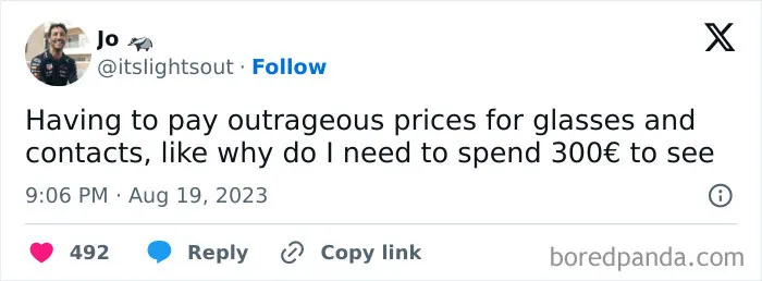 35 People Share Scams That Are So Normalized, We Don't Even Realize They're Scams Anymore