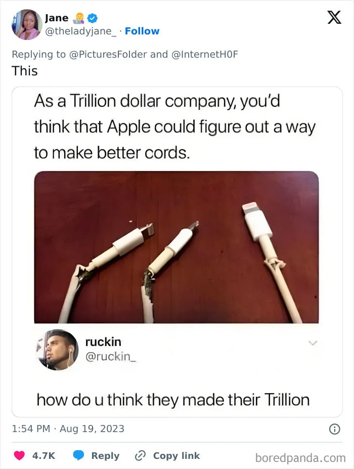 35 People Share Scams That Are So Normalized, We Don't Even Realize They're Scams Anymore
