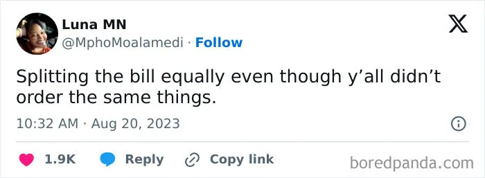 35 People Share Scams That Are So Normalized, We Don't Even Realize They're Scams Anymore