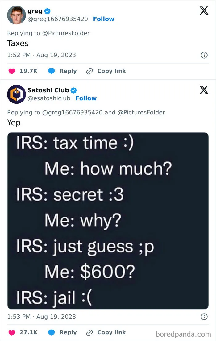 35 People Share Scams That Are So Normalized, We Don't Even Realize They're Scams Anymore