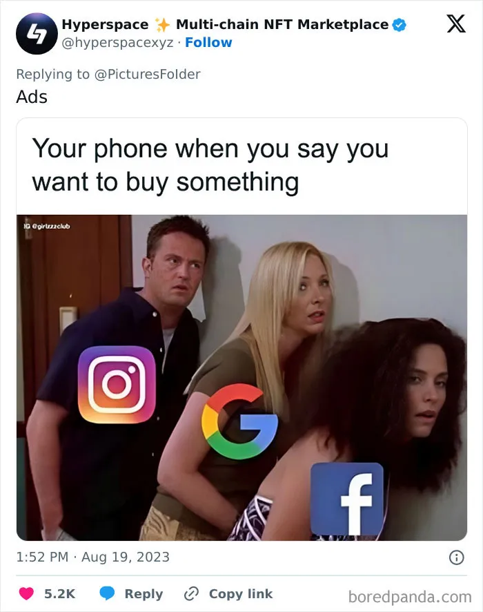 35 People Share Scams That Are So Normalized, We Don't Even Realize They're Scams Anymore