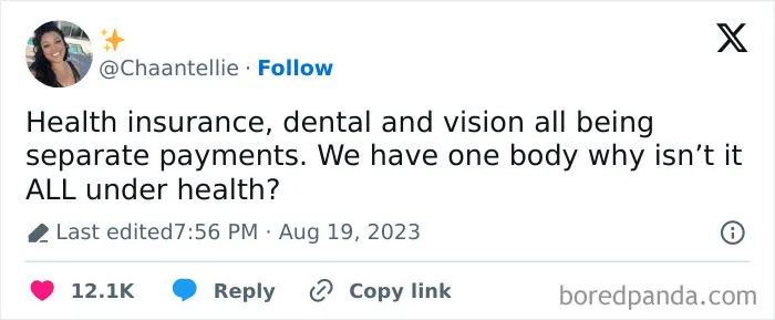 35 People Share Scams That Are So Normalized, We Don't Even Realize They're Scams Anymore