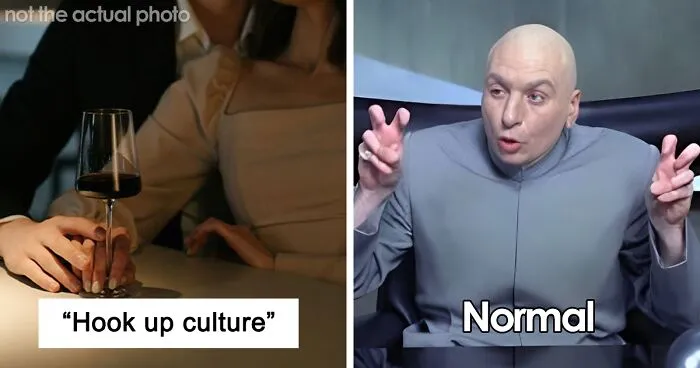 40 "Normal" Things That These People Absolutely Refuse To Do