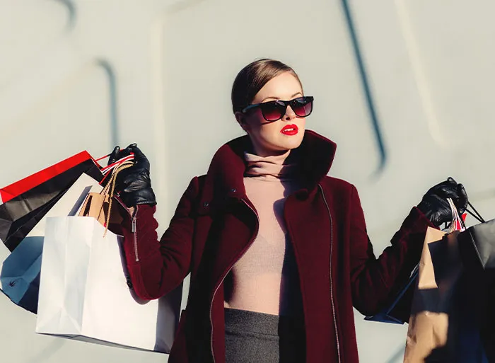 40 "Normal" Things That These People Absolutely Refuse To Do