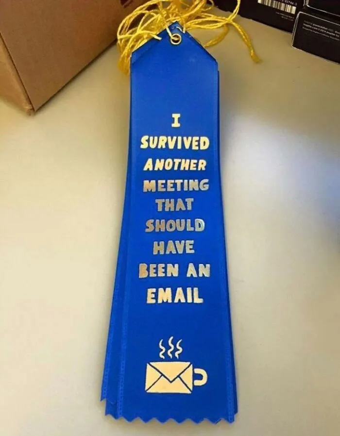 Office Participation