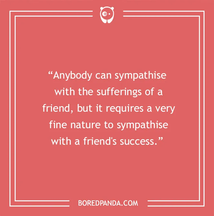 Oscar Wilde quotes on true friends