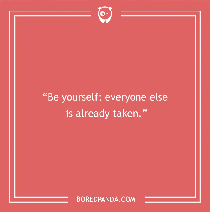 The Best Oscar Wilde Quotes, One-Liners, And Witty Sayings
