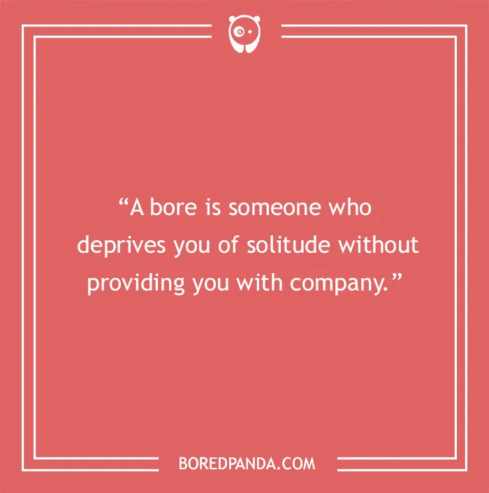 The Best Oscar Wilde Quotes, One-Liners, And Witty Sayings