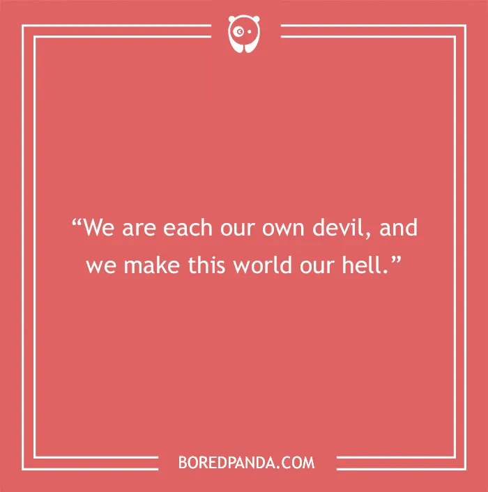 The Best Oscar Wilde Quotes, One-Liners, And Witty Sayings