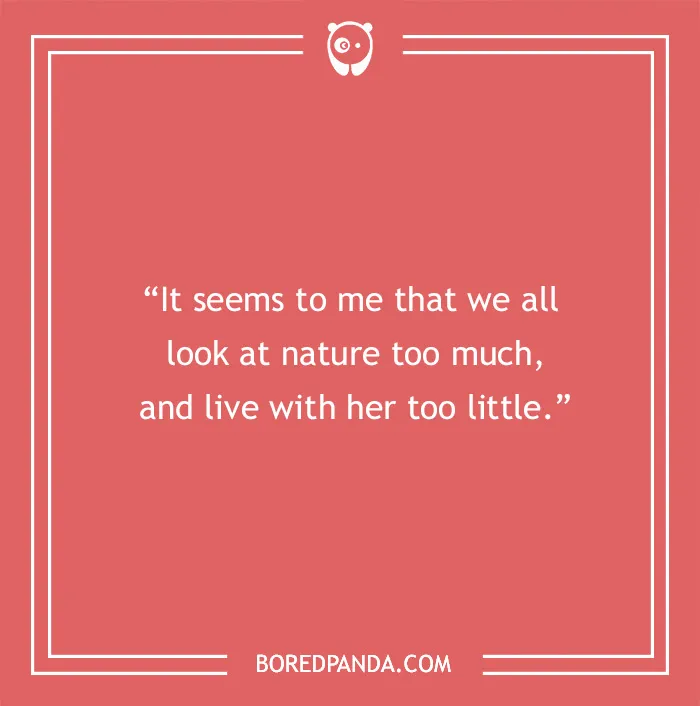 The Best Oscar Wilde Quotes, One-Liners, And Witty Sayings