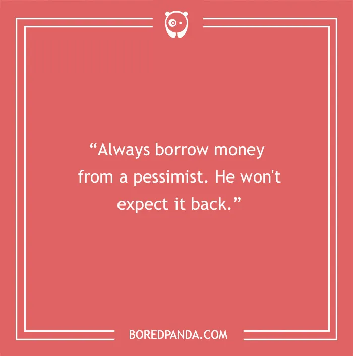 The Best Oscar Wilde Quotes, One-Liners, And Witty Sayings
