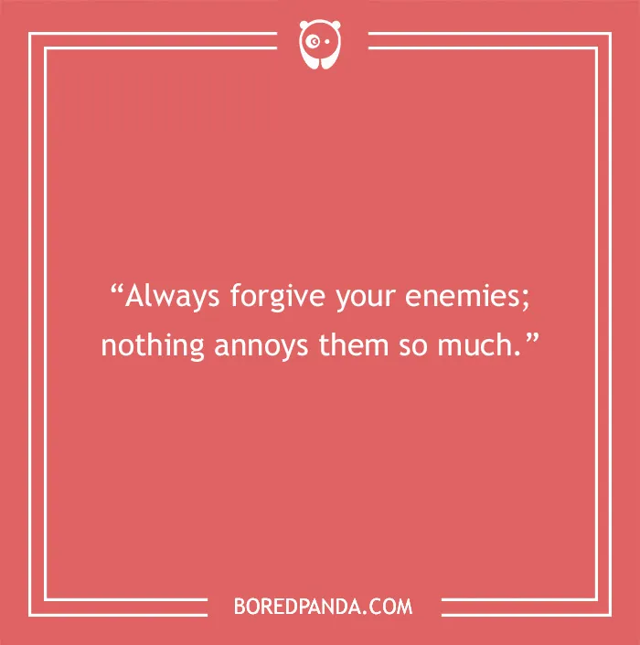 The Best Oscar Wilde Quotes, One-Liners, And Witty Sayings