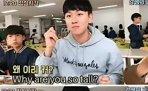 35 Times People's Looks Were So Deceiving, They Proved That Age Is Just A Number