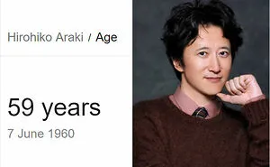 35 Times People's Looks Were So Deceiving, They Proved That Age Is Just A Number