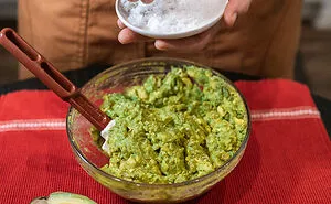 30 Foods That Are Way Better Homemade Yet People Still Buy Them