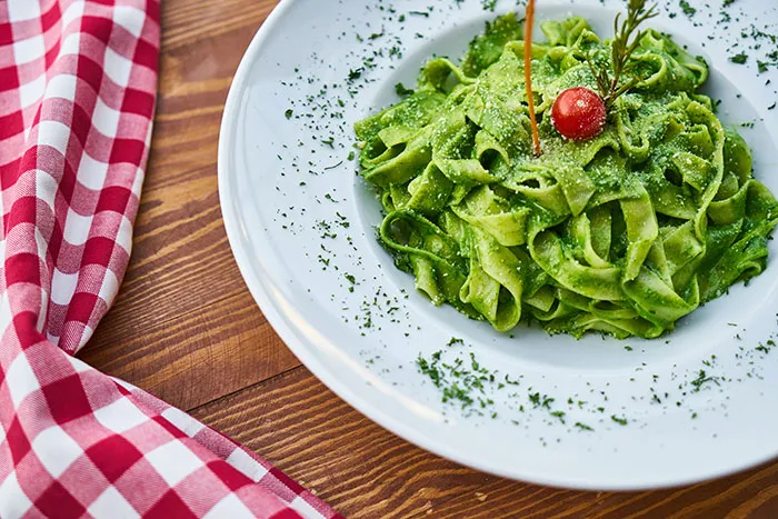 30 Foods That Are Way Better Homemade Yet People Still Buy Them