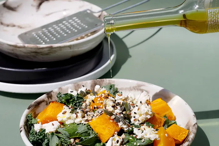 30 Foods That Are Way Better Homemade Yet People Still Buy Them