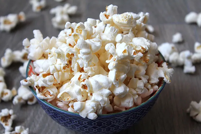 30 Foods That Are Way Better Homemade Yet People Still Buy Them