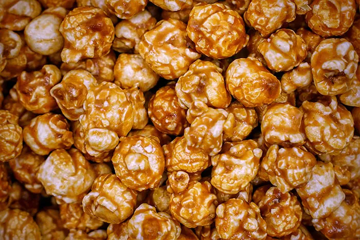 30 Foods That Are Way Better Homemade Yet People Still Buy Them