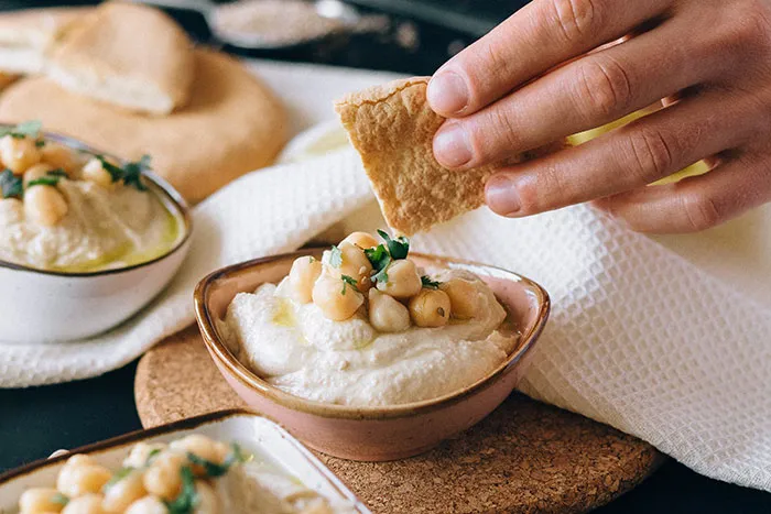 30 Foods That Are Way Better Homemade Yet People Still Buy Them