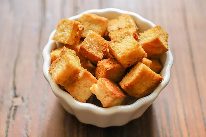 30 Foods That Are Way Better Homemade Yet People Still Buy Them