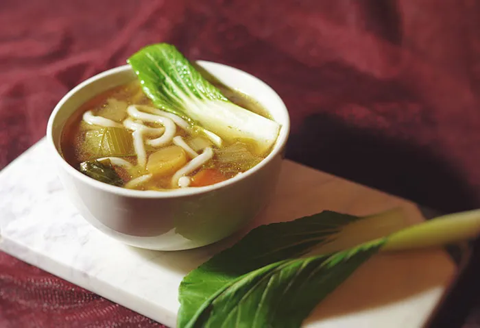 30 Foods That Are Way Better Homemade Yet People Still Buy Them