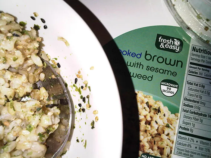 30 Foods That Are Way Better Homemade Yet People Still Buy Them
