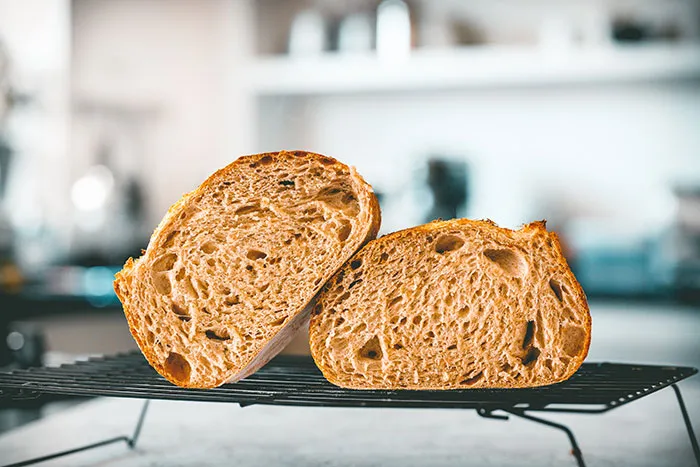 30 Foods That Are Way Better Homemade Yet People Still Buy Them