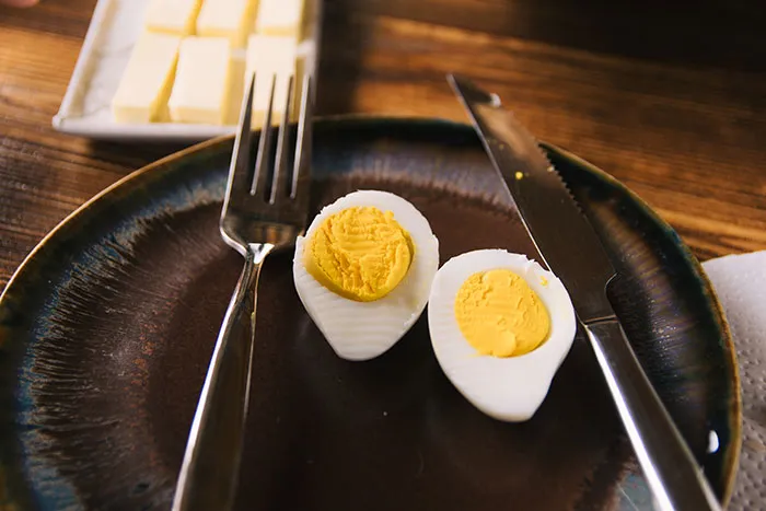 30 Foods That Are Way Better Homemade Yet People Still Buy Them